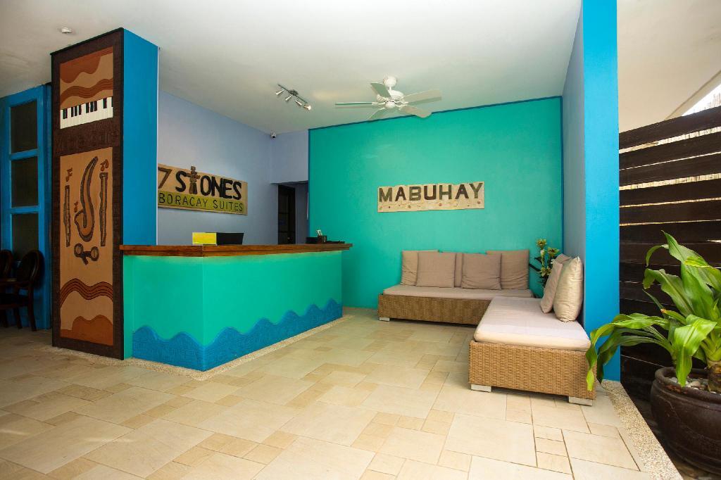 7스톤스 보라카이 (2).jpg