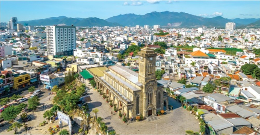 디아남깜라인 (17).jpg