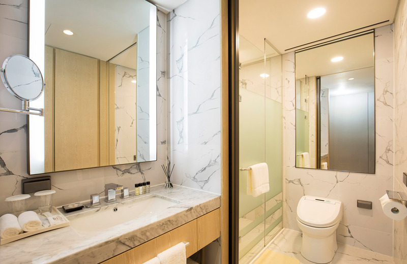 세인트존스 호텔 (4).jpg