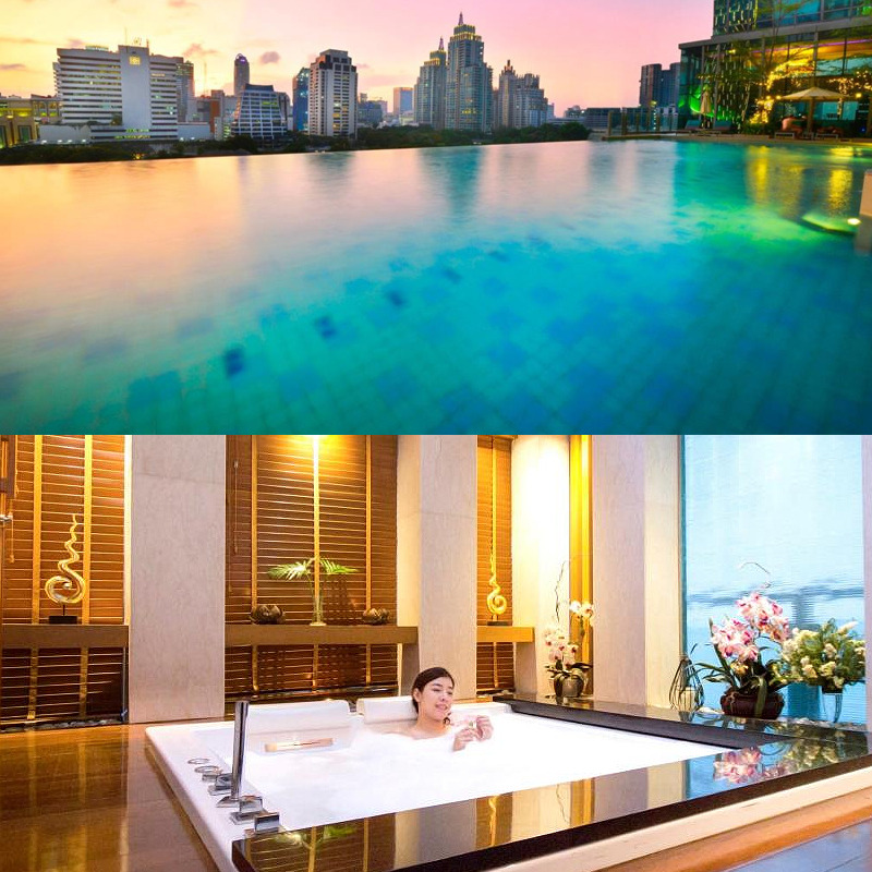 03 시바텔 방콕 2.jpg