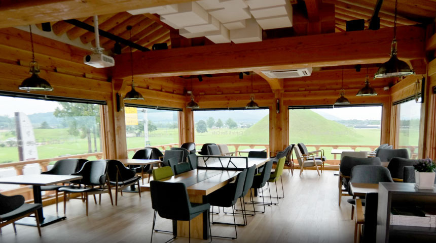 경주 황남관 (9).jpg