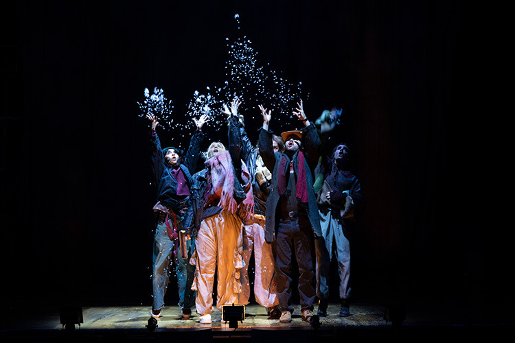 2_시드니 오페라 하우스 뮤지컬 렌트 공연 티켓 (2).jpg