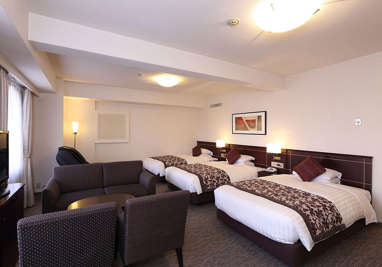 후쿠오카니시테츠그랜드호텔 (7).jpg