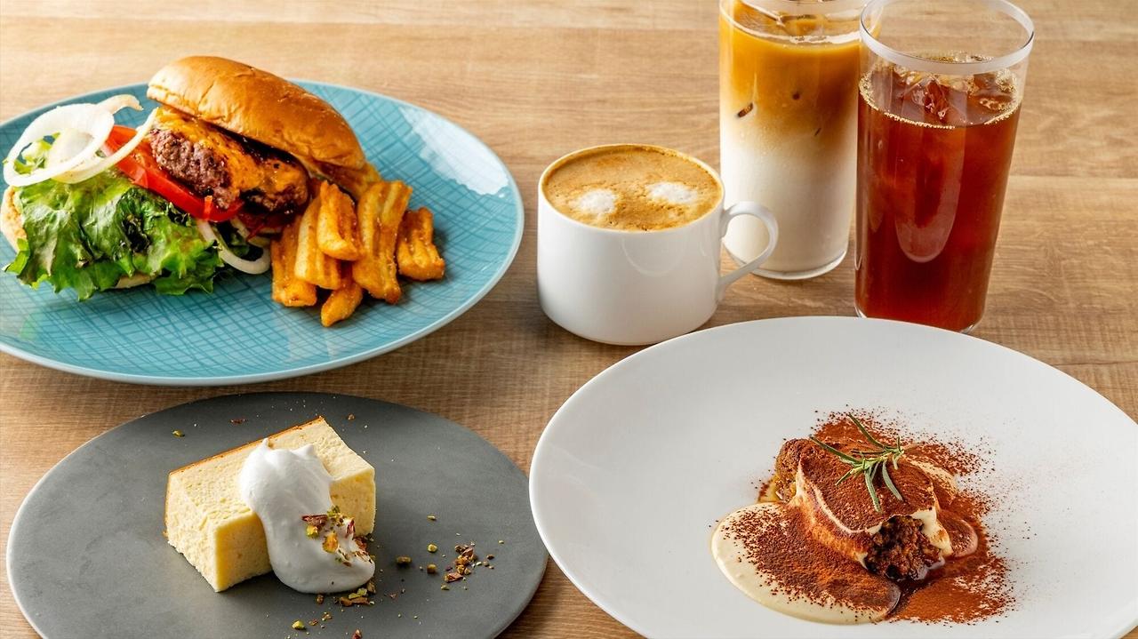 후쿠오카 가족여행 도큐스테이하카타 (16).jpg