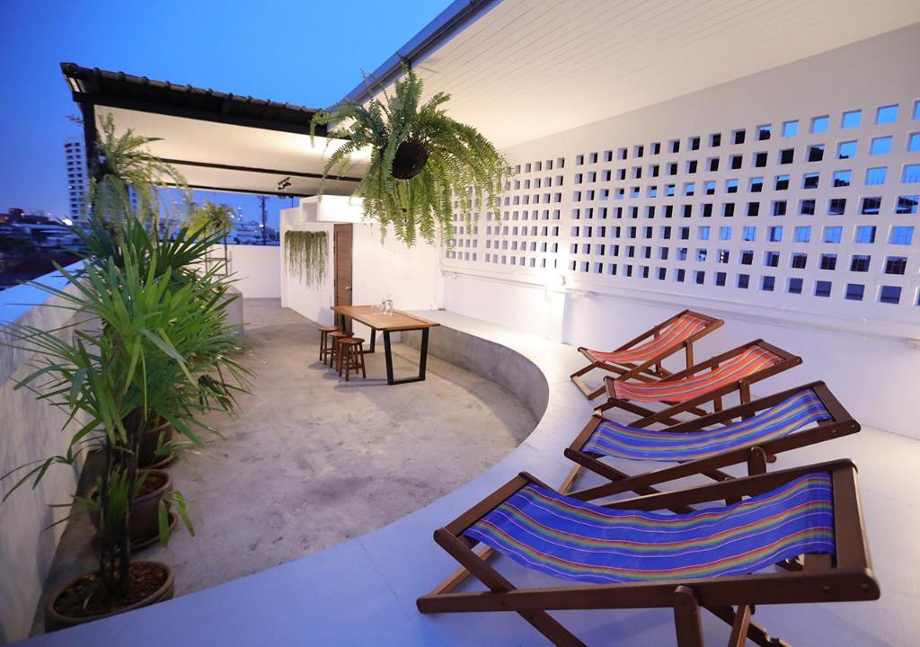 아파트먼트 45 호스텔 (9).jpg