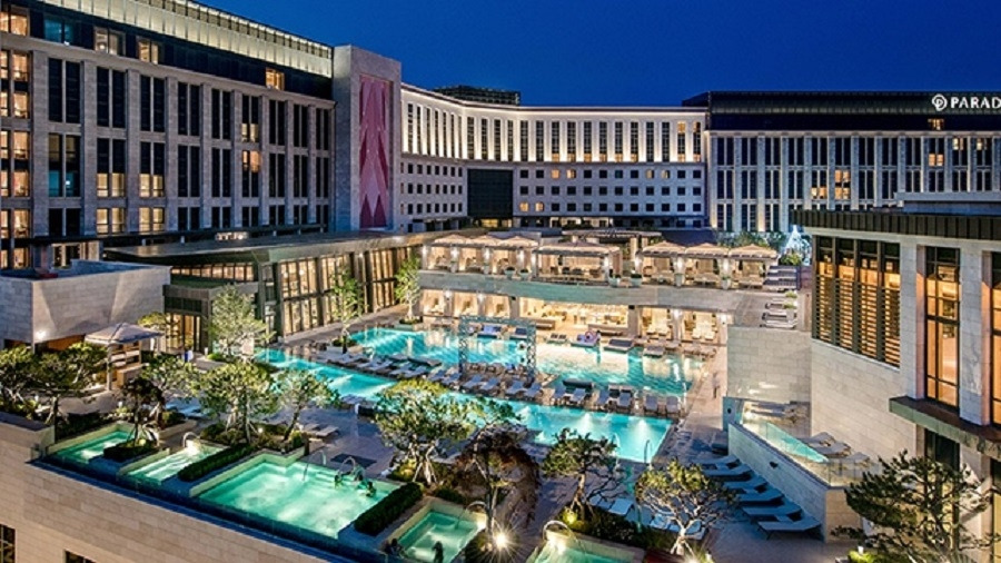 paradise-hotel (11).jpg