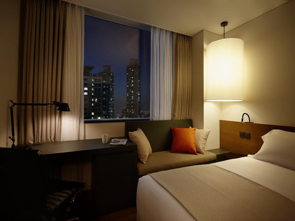 4. 동탄 신라스테이 (5).jpg