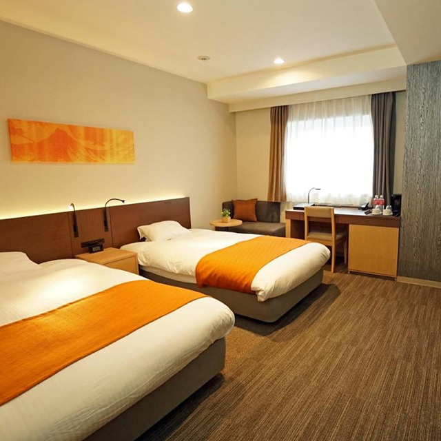 02 라겐트 스테이 삿포로 오도리 홋카이도.jpg