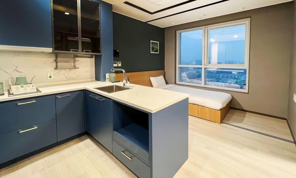 부산디자인호텔_코티스 더 그라운드_4.jpg