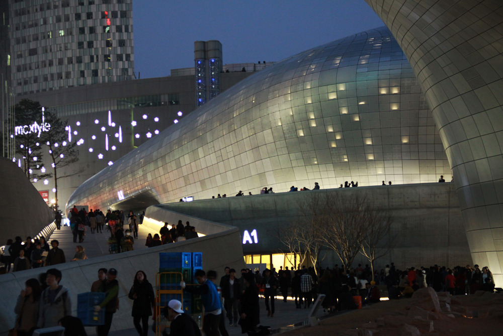 20140321_DDP 개관_5.jpg