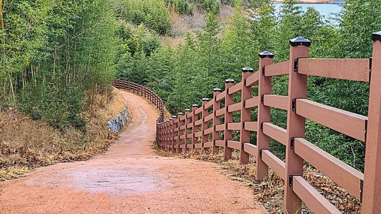 비바체 리조트 (3).jpg