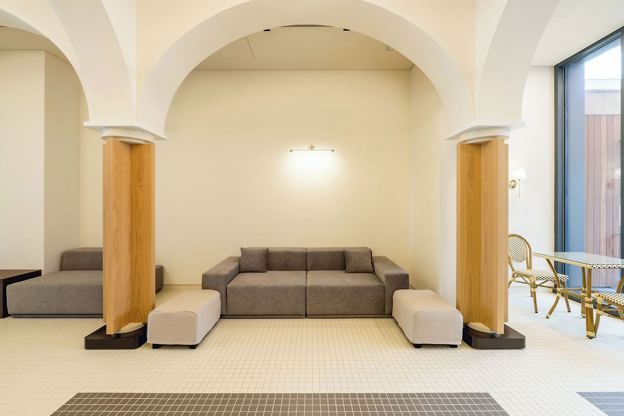 연말호캉스숙소 추천_셀립여의 (5).jpg