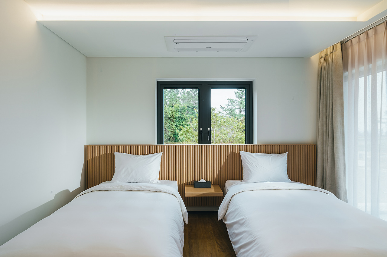 제주도 가족여행 야크마을 리조트 (8).jpg