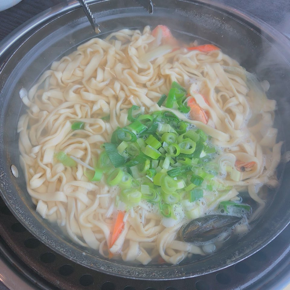 07 와우재.jpg