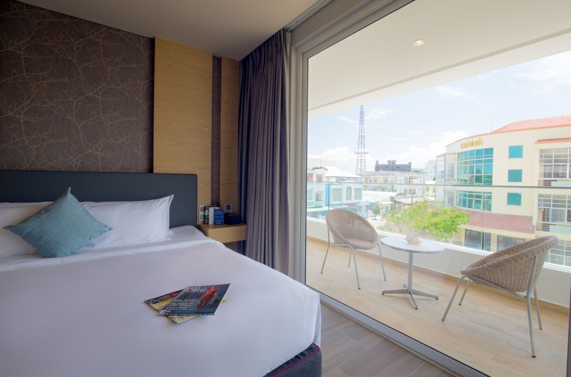 씨쉘 푸쿽 호텔 앤 스파 (5).jpg