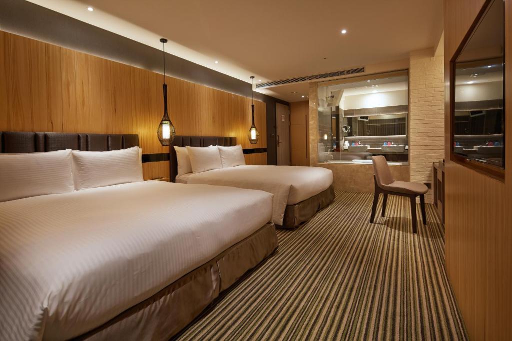 3_1월 2월 겨울휴가 타이중 (5).jpg