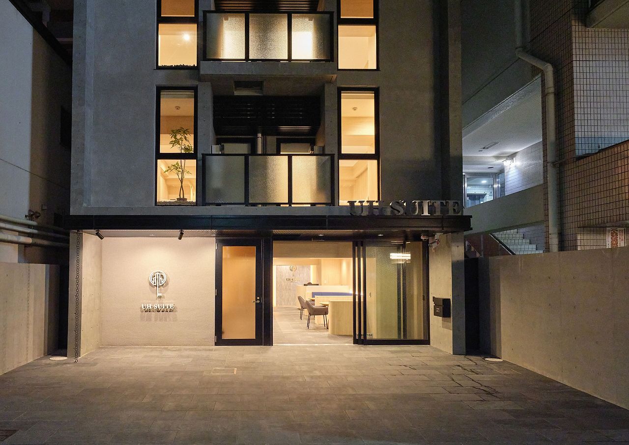 오사카 유에이치 스위트 난바 스테이션 (4).jpg