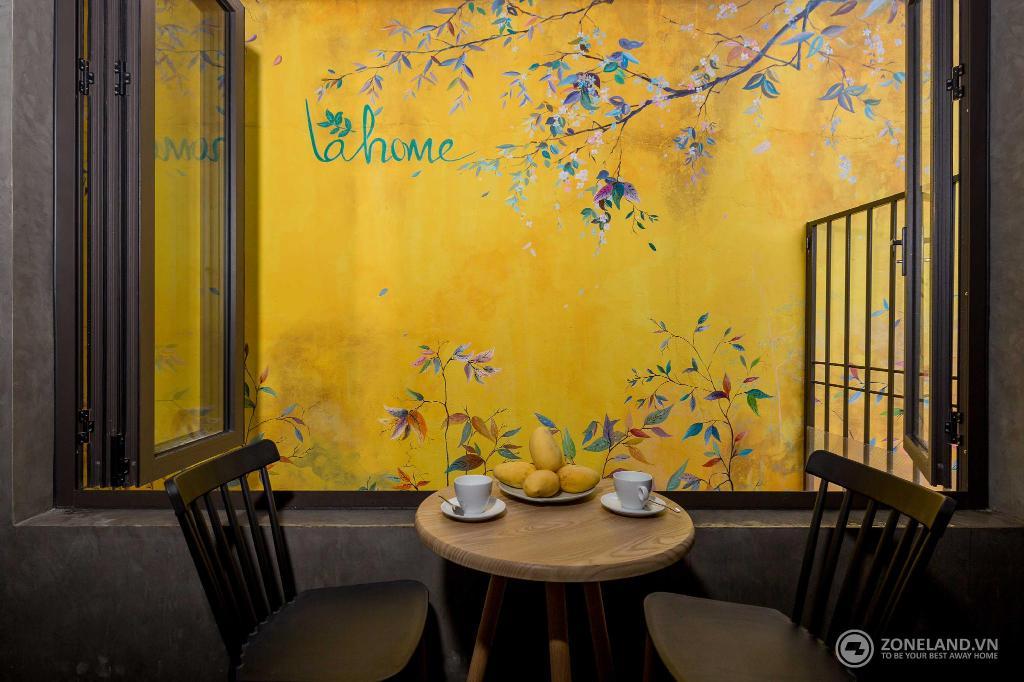 1.존랜드 아파트먼트 라홈 비치 빌라 (8).jpg