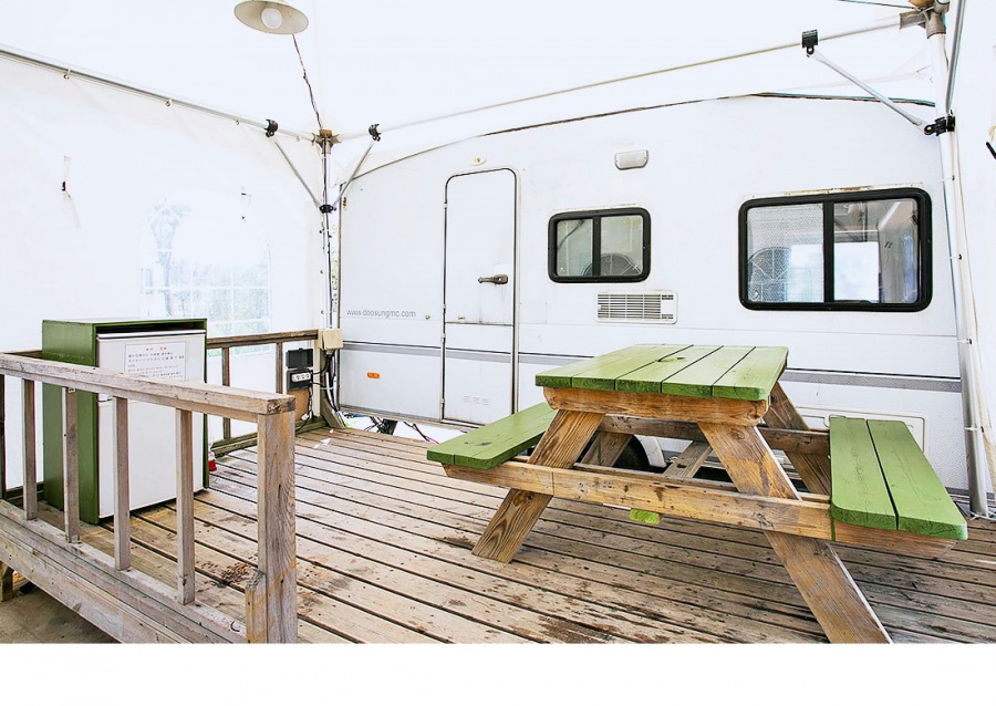 왕산오토캠핑장  (2).jpg