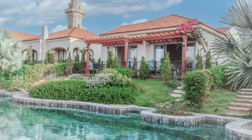 센타라미라지무이네 (10).jpg