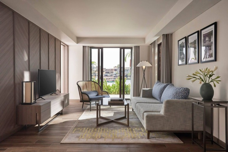 베이리조트 호이안_7.jpg