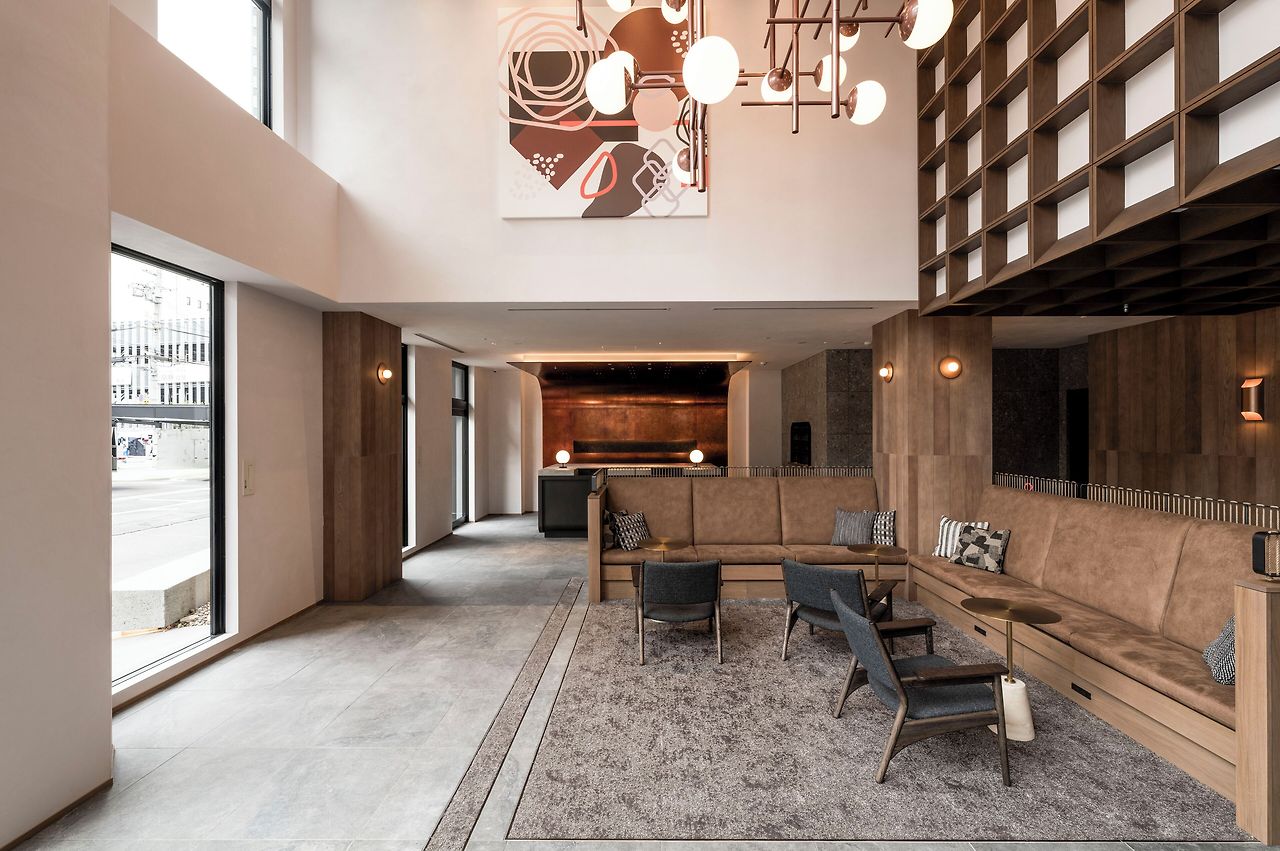 오사카 Cinqs Hotel (13).jpg