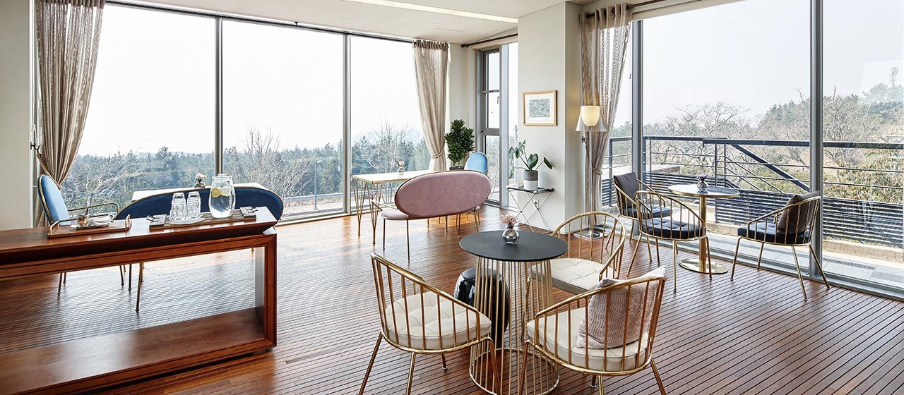 lotte-resort-jeju-art-villas 13.jpg