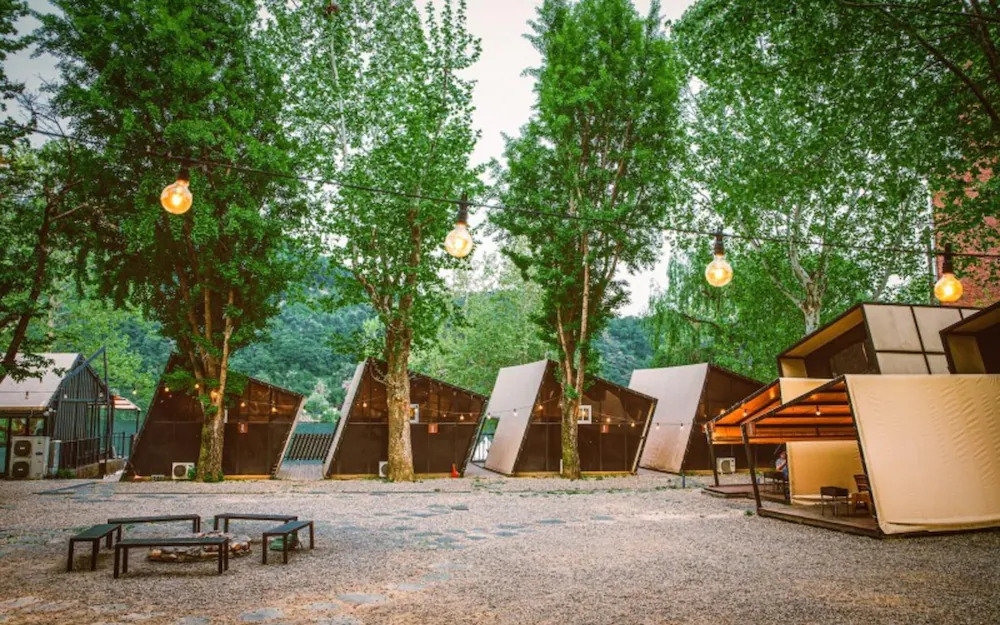 2_남양주 더드림핑 (1).jpg