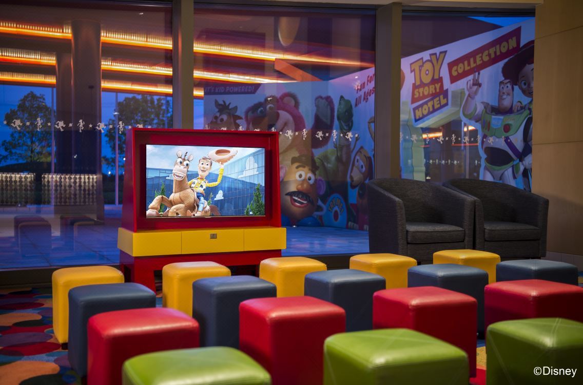 토이 스토리 호텔 (5).jpg