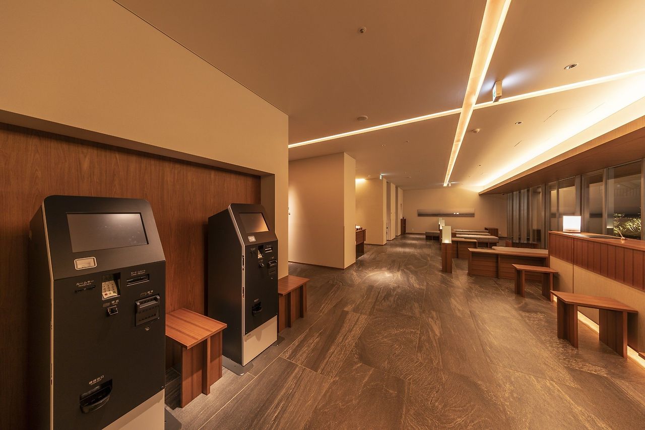 도쿄 여행 도쿄스테이텐진 (5).jpg