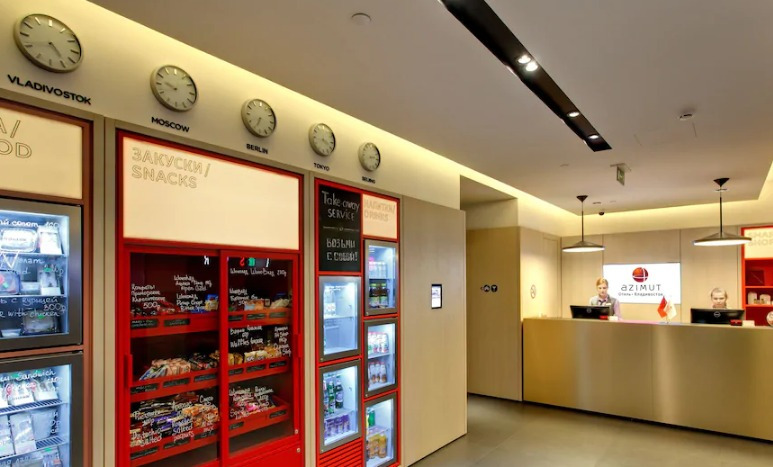 아지무트 호텔 블라디보스톡 (7).jpg