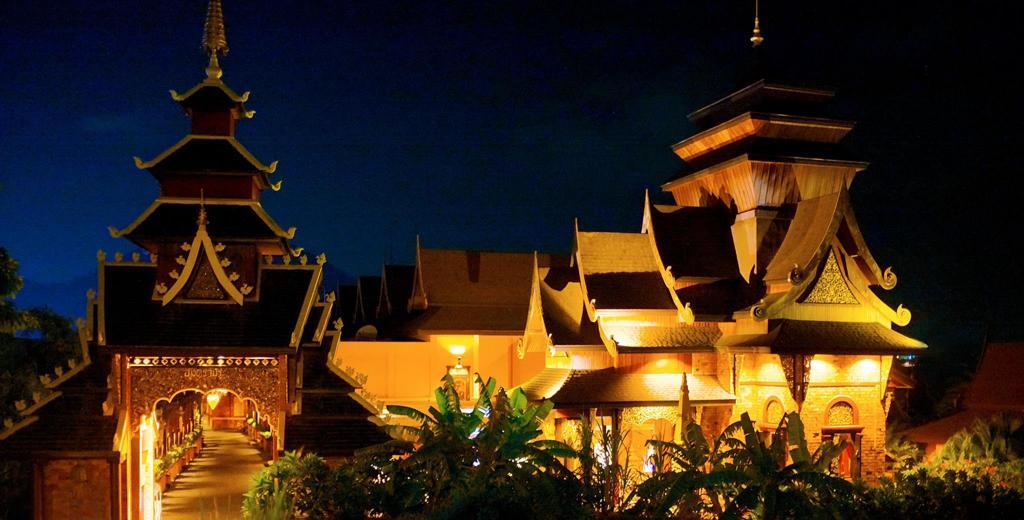 아마타라 푸라 풀 빌라스 (2).jpg