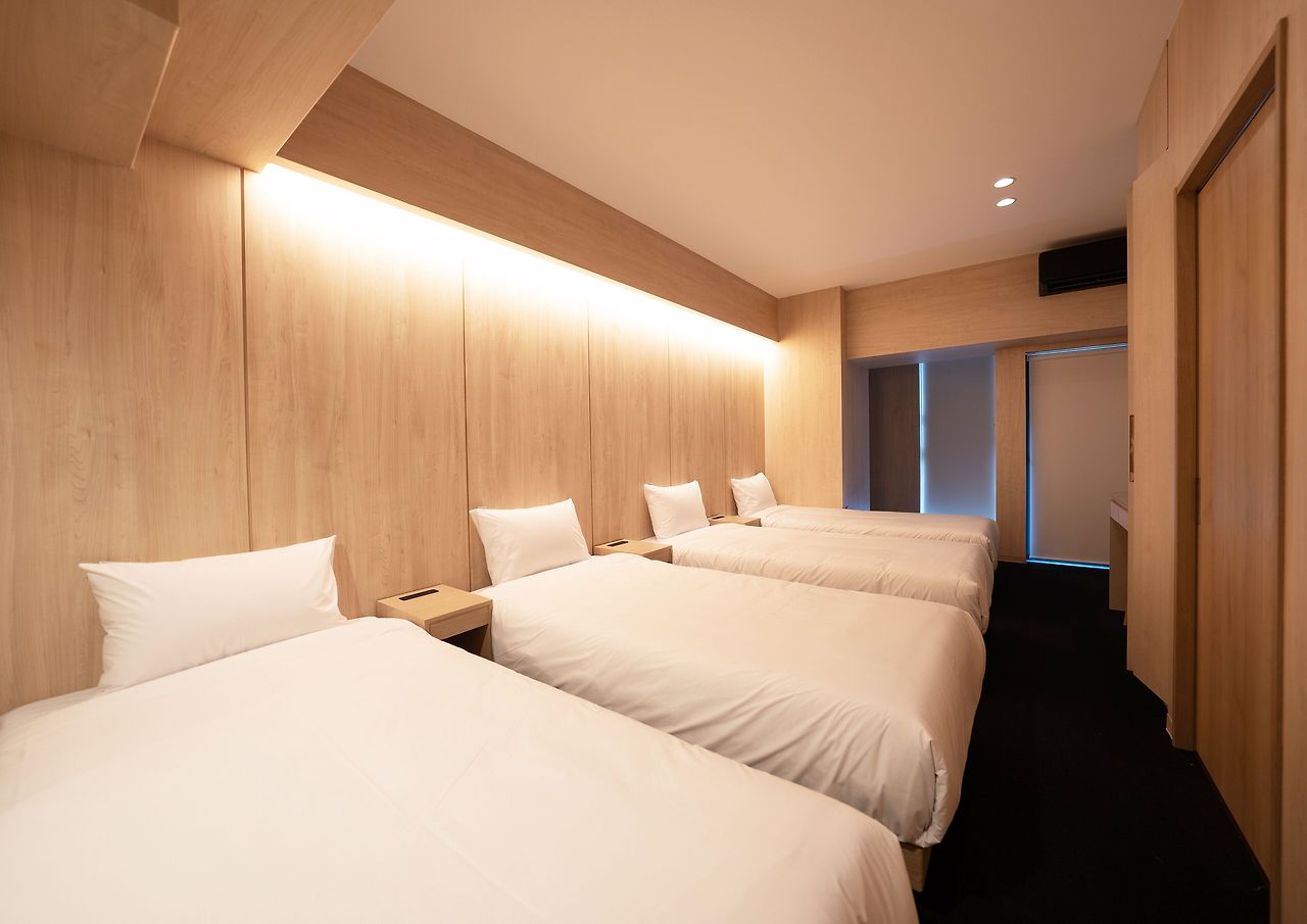 오사카 유에이치 스위트 난바 스테이션 (3).jpg