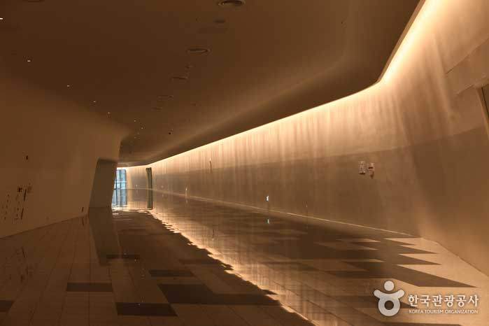 서울 신당 스테이패스포트 료칸 (18).jpg