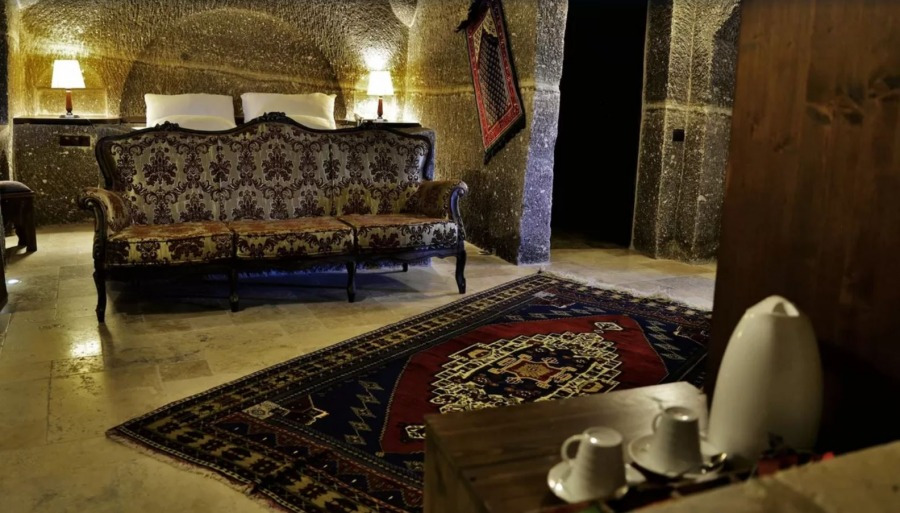 그랜드 케이브 스위츠 (3).jpg