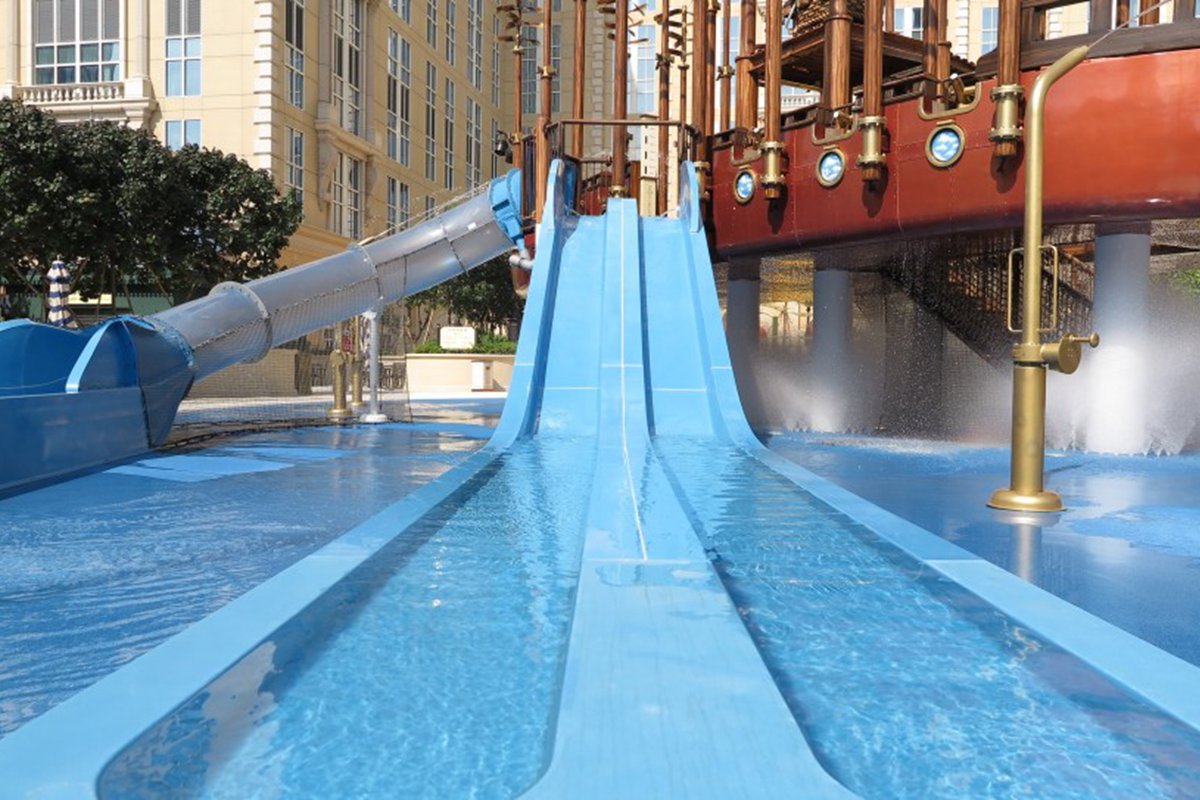 더파리지앵마카오호텔 (11).jpg