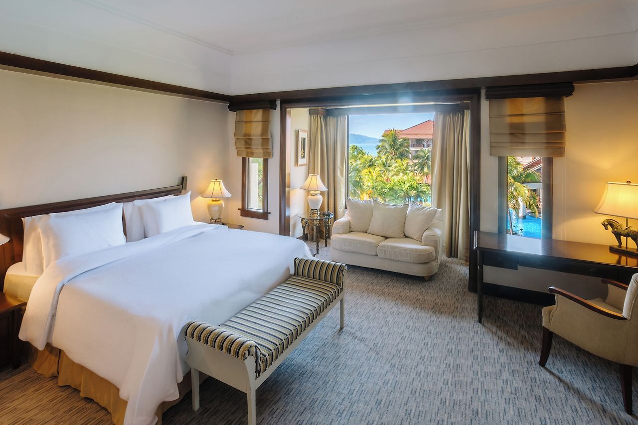 4_코타키나발루 숙소 추천_더 마젤란 수테라 리조트 (3).jpg