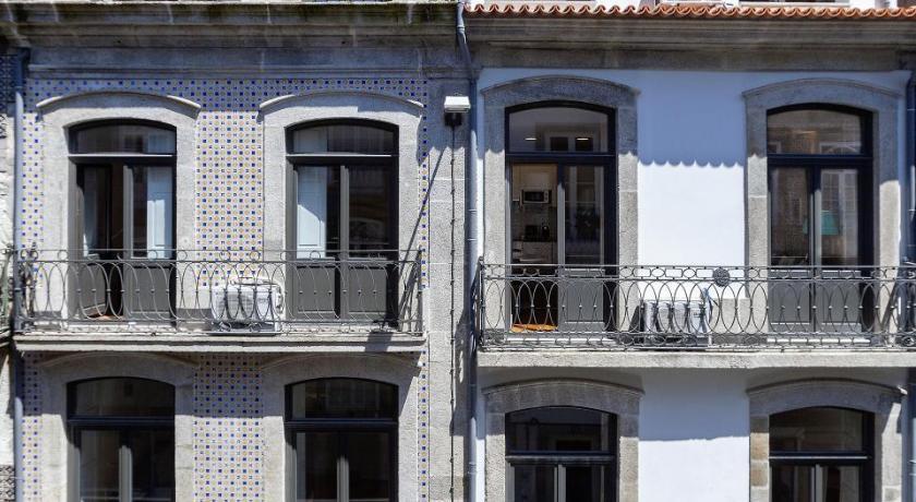 보 - 알마다 346 (2).jpg