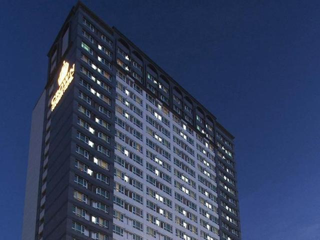 08 크라운 하버 호텔 부산.jpg