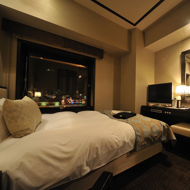 10 라 비스타 하코다테 베이.jpg