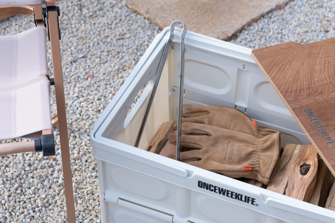 창녕스테이더담 (15).jpg