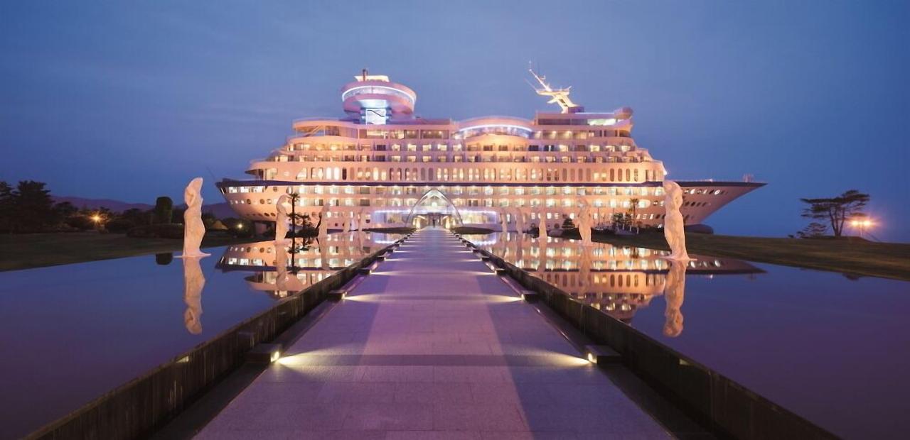 썬크루즈호텔&리조트 (2).jpg