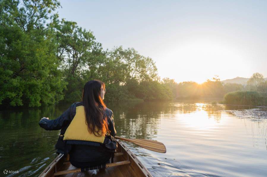 3_춘천소양강상고대일출일몰카누체험_1 (1).jpg