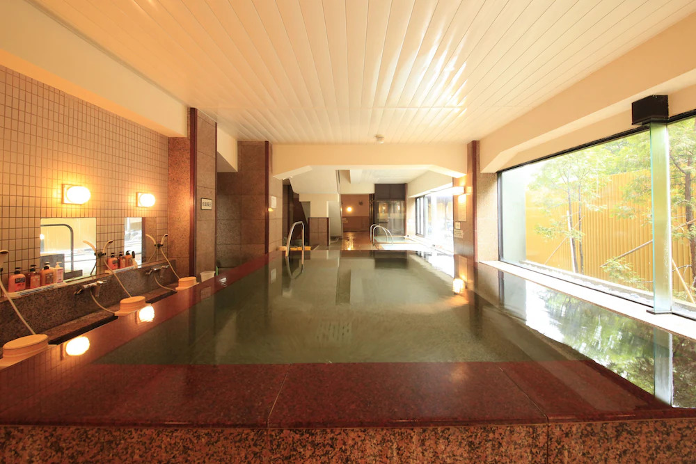 4_노보리베츠온천호텔_파크 호텔 미야비테이 (2).jpg