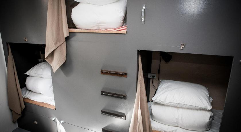 우다 호스텔 (5).jpg