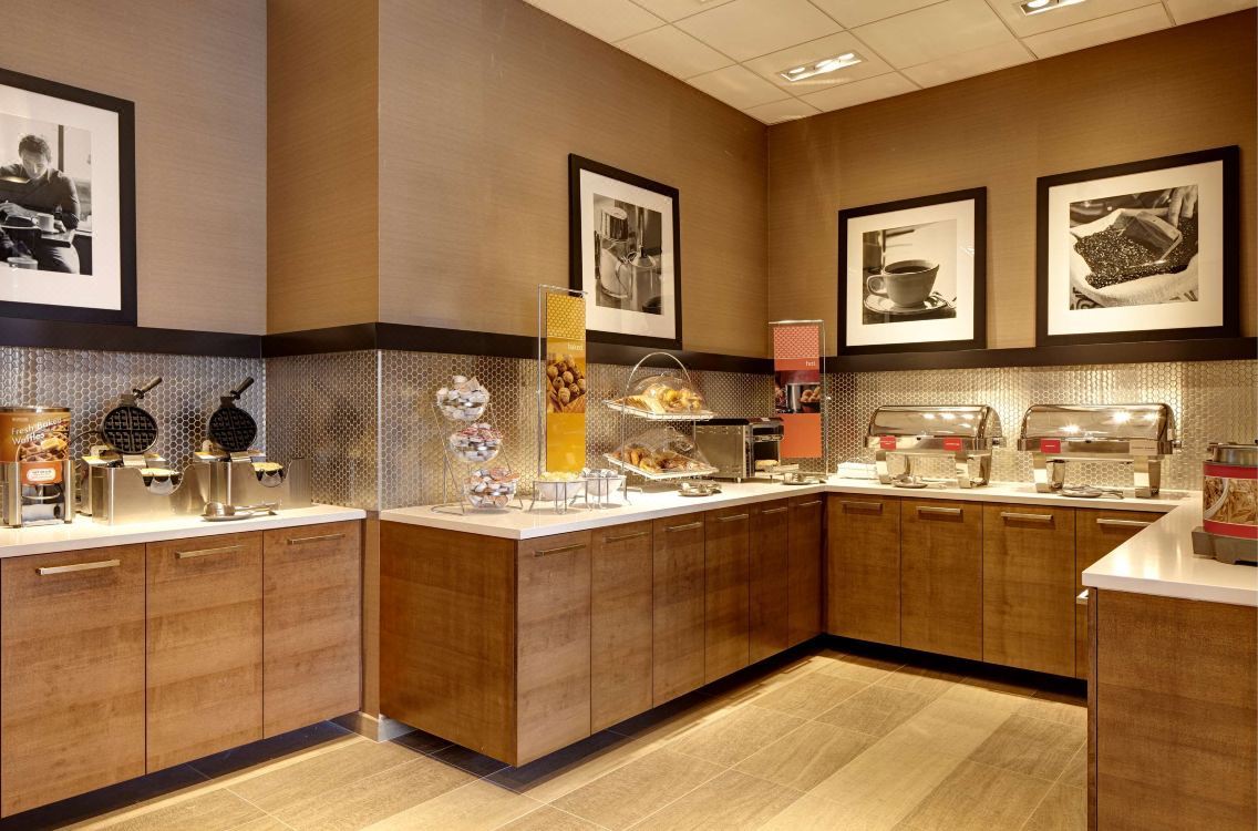 햄프턴 인 브루클린 다운타운 (2).jpg