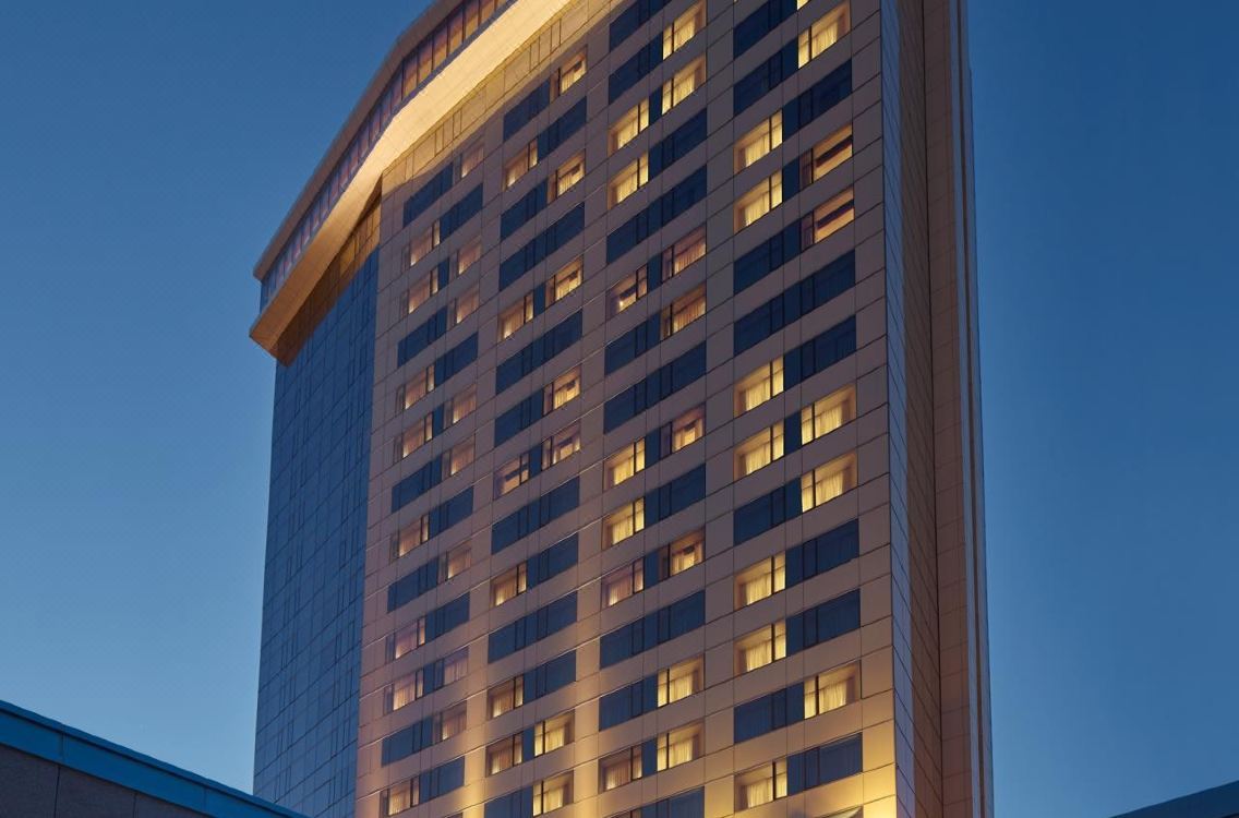 샹그릴라 울란바토르 (1).jpg