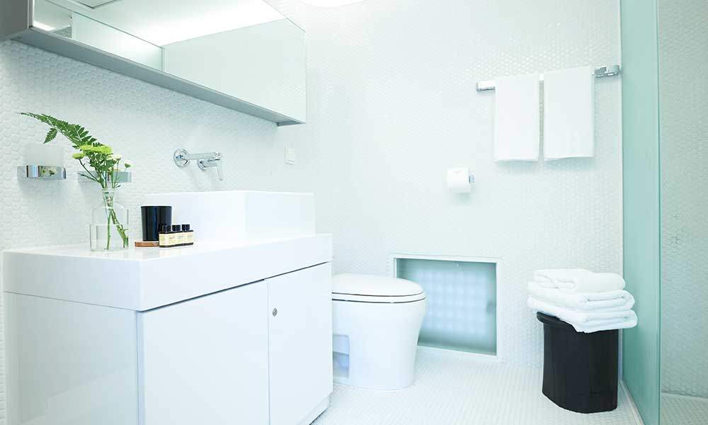 안동 구름에 리조트 (5).jpg