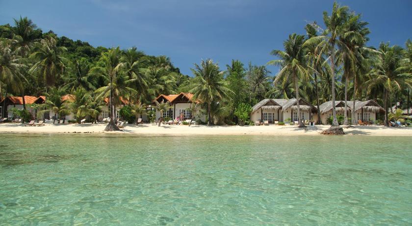 페퍼콘 비치 리조트 (1).jpg