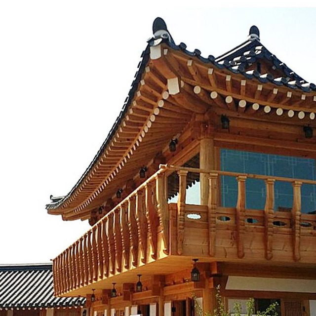 08 해피 빌리지 셔블 게스트하우스.jpg